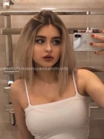 Стелла Шоу фото 4