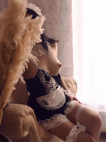 Елена Массаж Реал фото 4