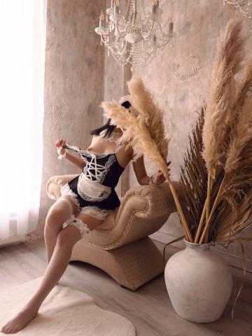 Елена Массаж Реал фото 7