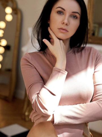 Алиса фото 10