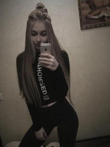 Виктория Тольятти фото 3