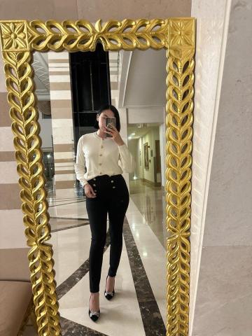 Есения фото 7