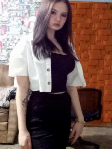 Света фото 2