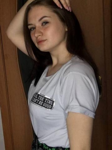 Света фото 3