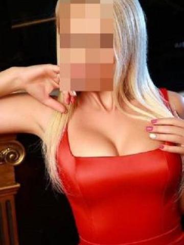 Анжела 🍓❤️ фото 3