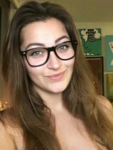 Ева Страстно Горячо Реал фото 2